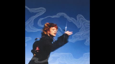 Cavetown, chloe moriondo - sailboat (SLOWED + REVERB)