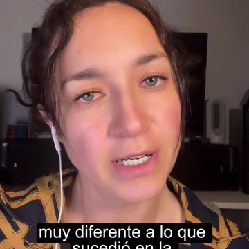 30 minors were rescued from human trafficking