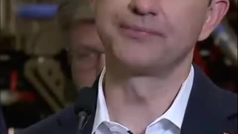 Anybody that commits a crime in Canada need to be departed