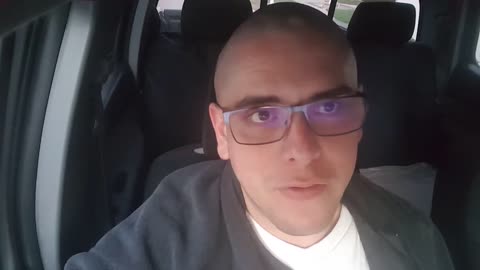 Its So Annoying Finding Information Over The Phone Nowadays (Feb 4, 2021)