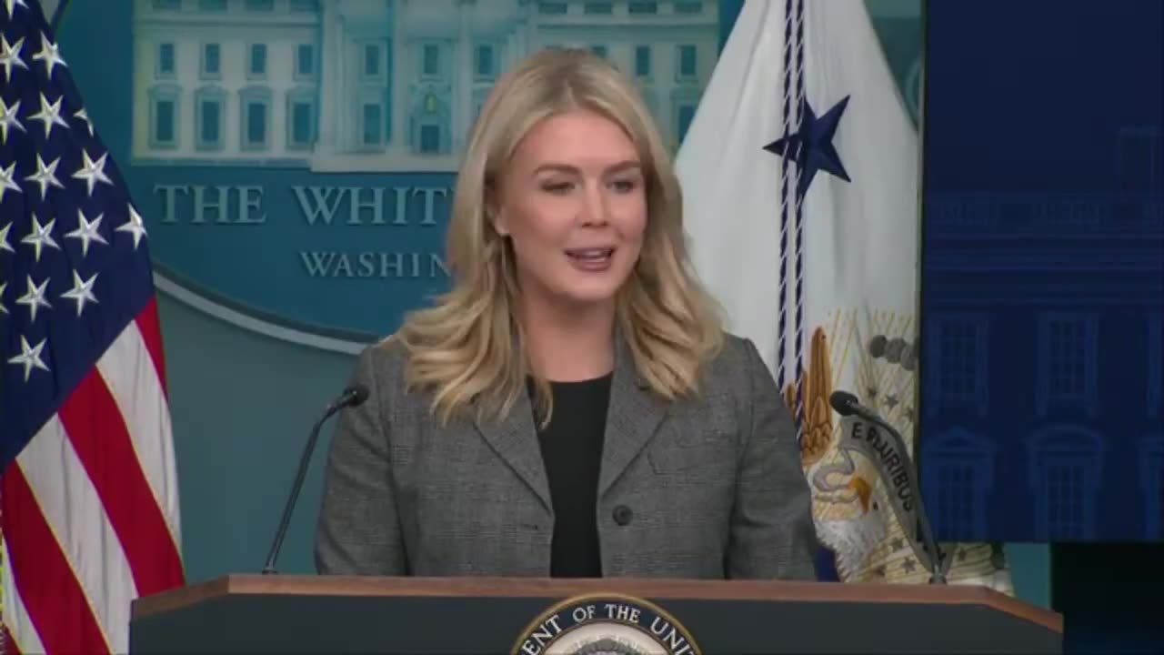 President Trump posted about MedBeds