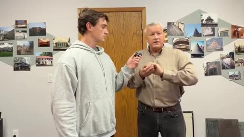 Yes, the Somali Fraud in Minnesota Is Stealing Childcare and Healthcare Funds to Deliver Nothing