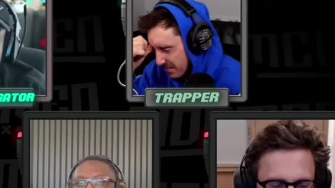Imposter Among Us_ Shocking Truths Revealed!
