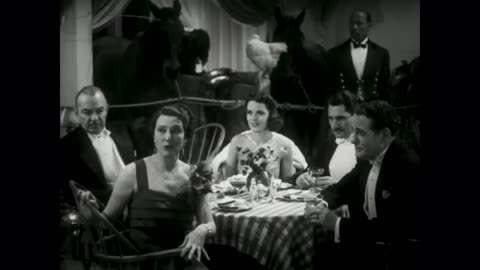 Under Western Stars (1938) Full movie | Western