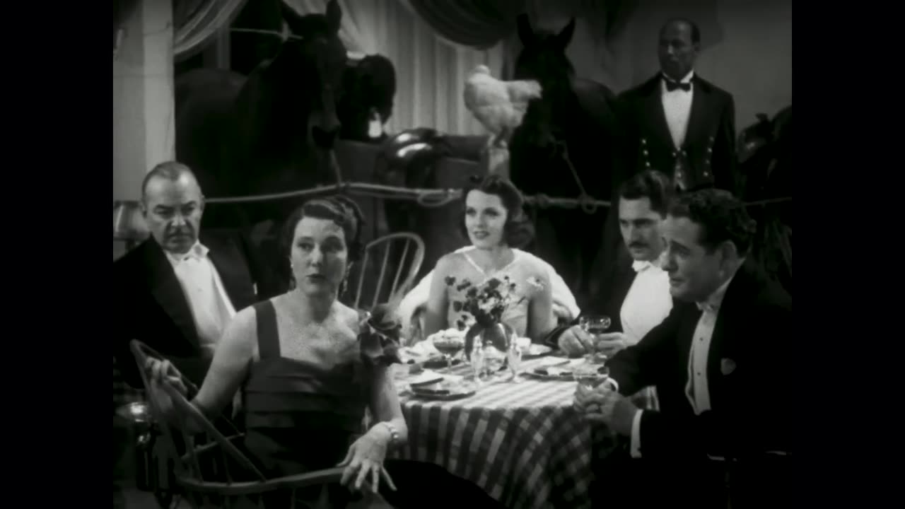 Under Western Stars (1938) Full movie | Western