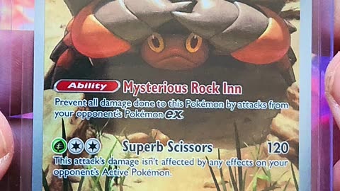 Rate It or Hate It | Pokemon Card Game #418