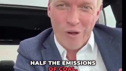 Canada lost over $660 Billion dollars in revenue since 2015 because............