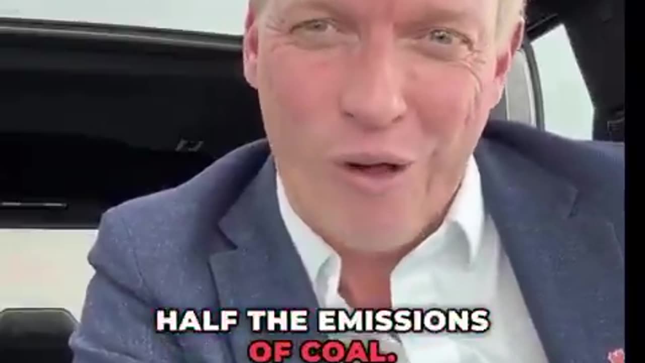 Canada lost over $660 Billion dollars in revenue since 2015 because............