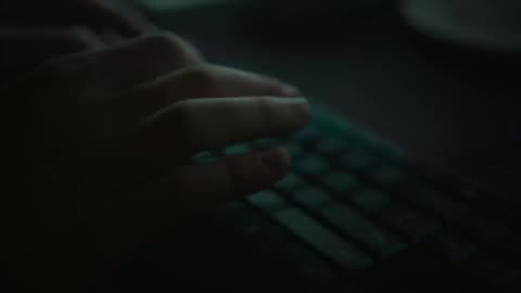 ai stories
