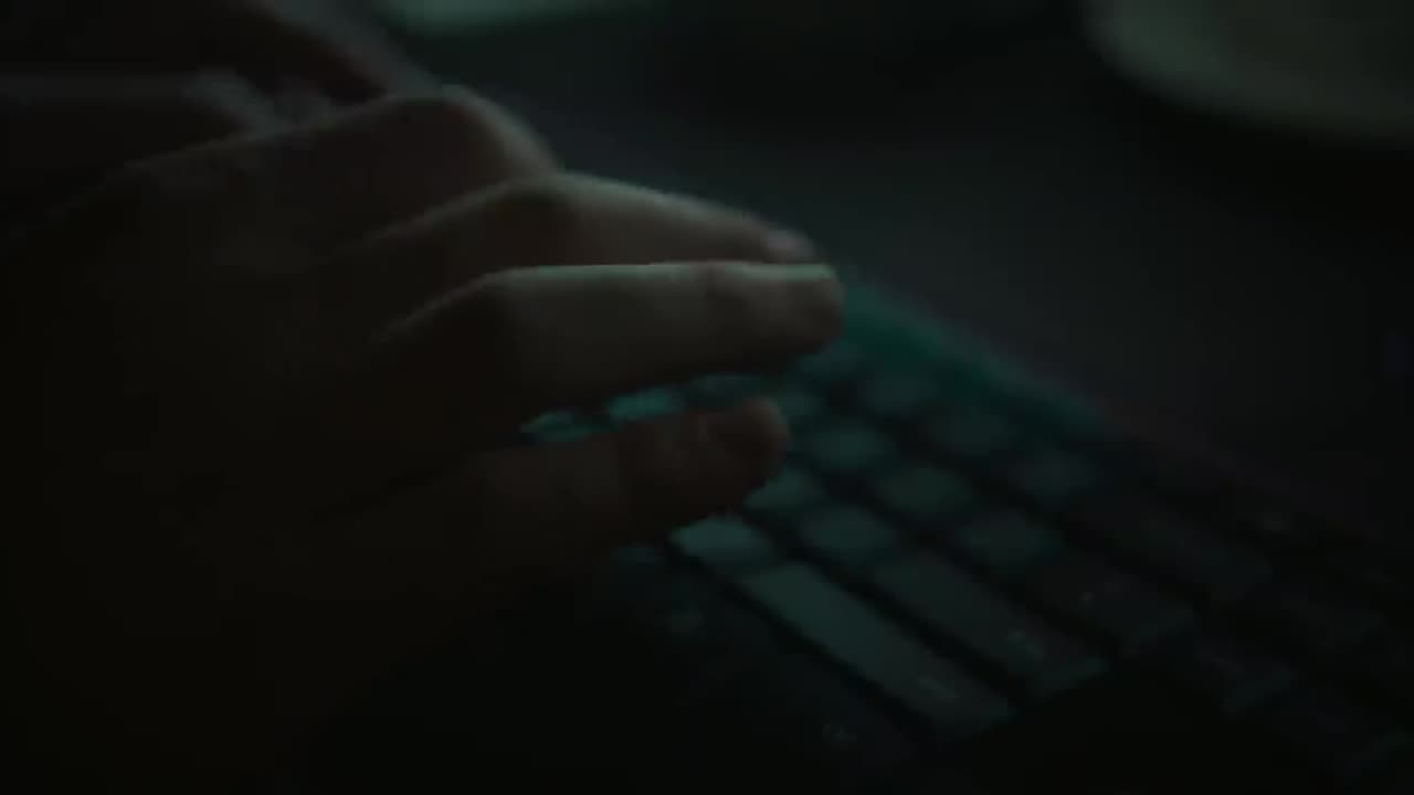 ai stories