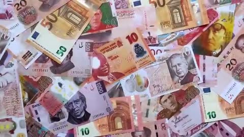 China’s Latest Move Sends Shockwaves Through the Silver Market | Mike Maloney