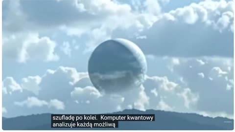 Aktualizacja Buga Sphere! Urządzenie sprzed 12 000 lat zszokowało laboratorium