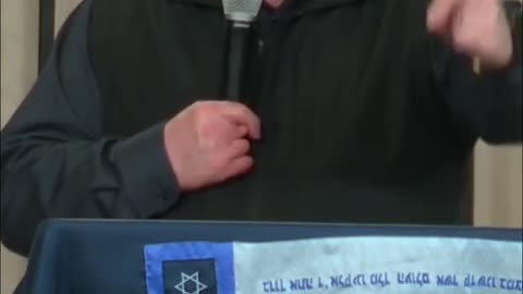 Acknowledging the Impact of Nehemiah's Plea The ONLY Thing Your Family Needs