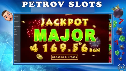 TOP BIG WINS COMPILATION CASINO SLOTS