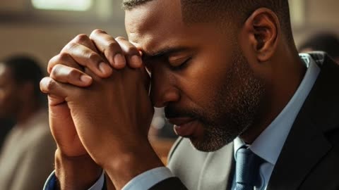 Prayer: Guide From Folly #prayer #folly