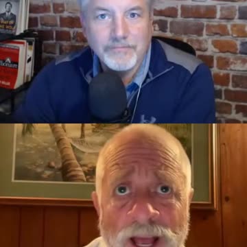 How a testimonial gets you a free Trump Millionaire course — and how to earn up to $375 selling it