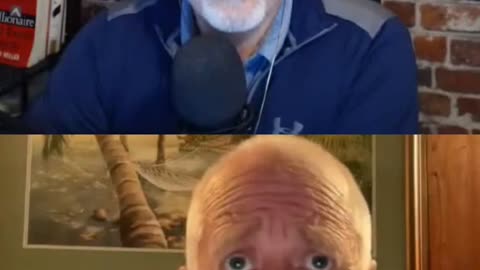 How a testimonial gets you a free Trump Millionaire course — and how to earn up to $375 selling it