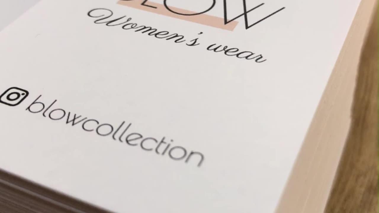 Замовити бірку Тернопіль