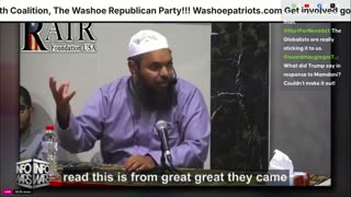 Alex Jones, Info Wars, 11/05/2025