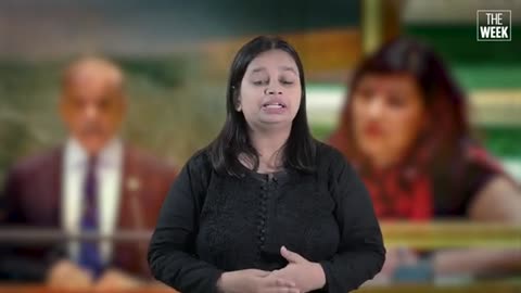 WATCH___Petal_Gahlot,_an_Indian_diplomat_gives_fitting_reply_to_Shehbaz_Sharif’s_speech_at_UNGA