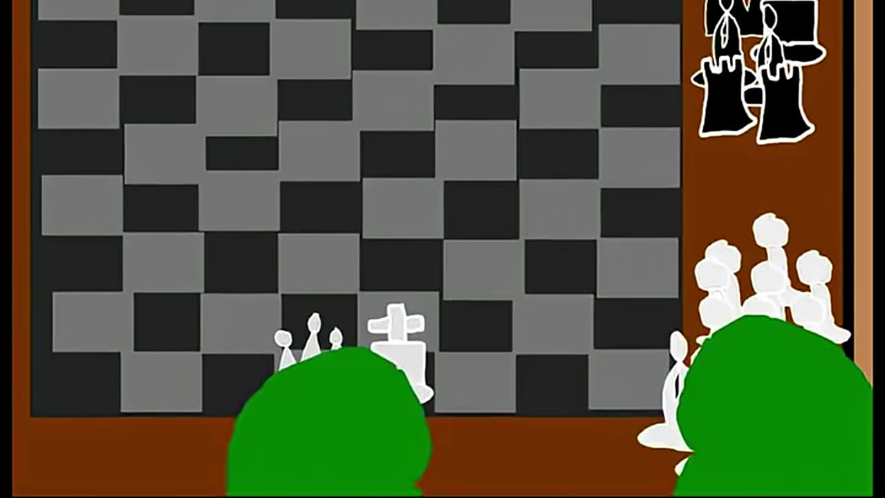 Chess