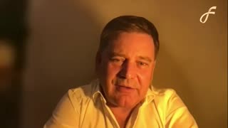 Ex-MP Bridgen: Tyrants want your freedom traded for fake security