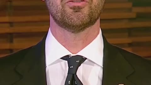 Democrats tell military not to obey President Trump