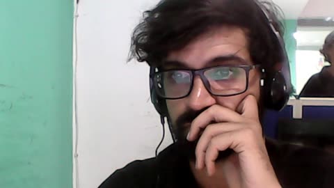 Wedneday at Corporate Office