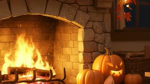 ADHD friendly study sounds (free PDF) #autumndecorart #mentalhealth #studyambience