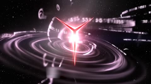 CGI