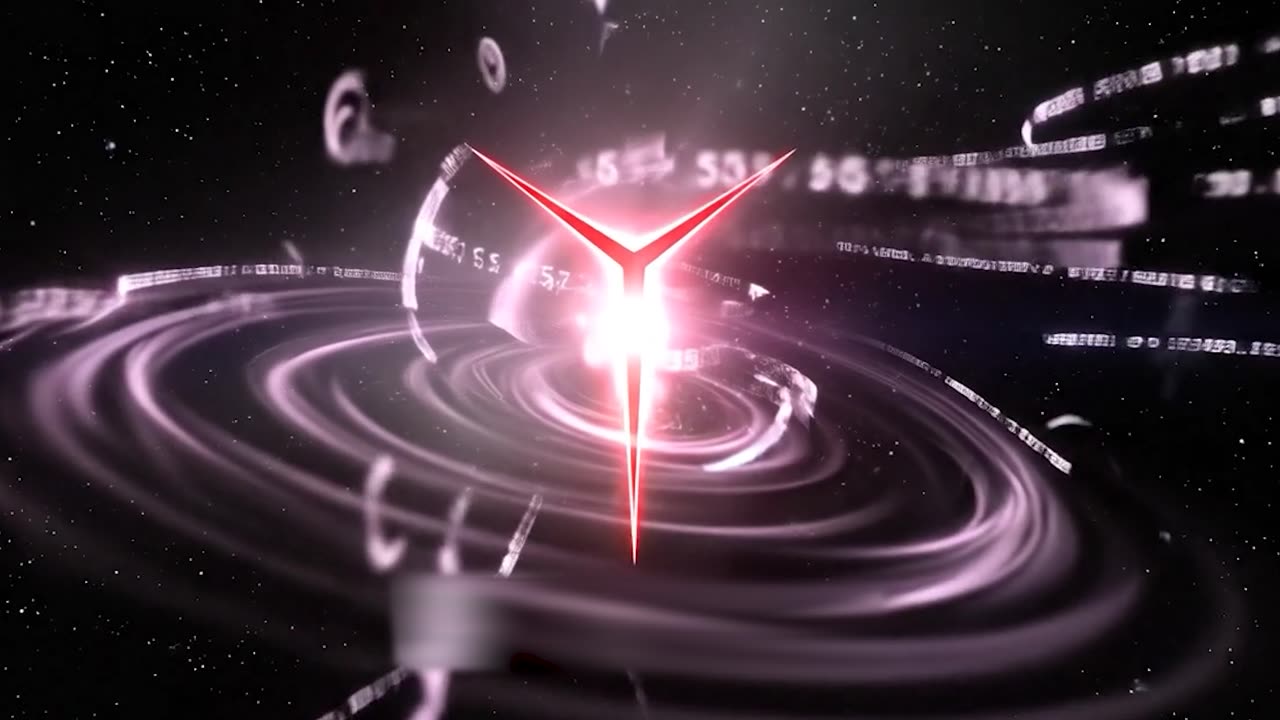 CGI