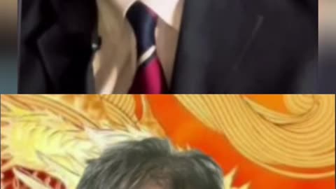 Furthermore, hostile forces against America have intentionally used fentanyl to weaken the country.