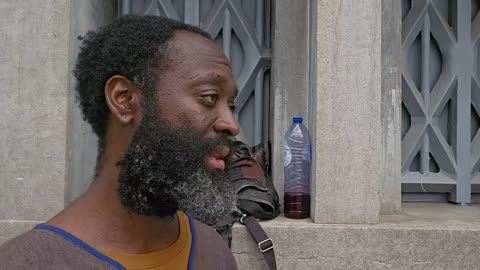 1. China Fungus Set Up, China Owns 350,000 Acres In USA Agriculture Land, Famine Set Up Like Wuhan