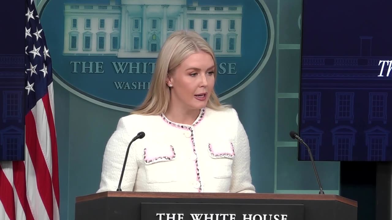 Meeting between Putin, Trump not off the table, says White House