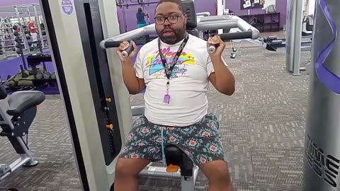 Learning To Laugh In The Face Of Adversity - You Couldn't Cancel Me Or Break Me. If. You. Tried.