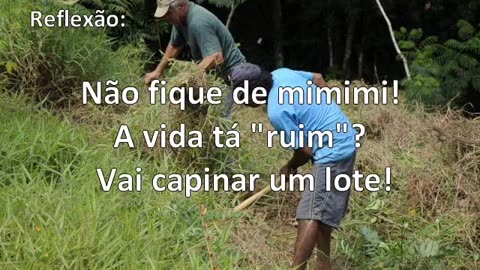 Barão Kageyama 2