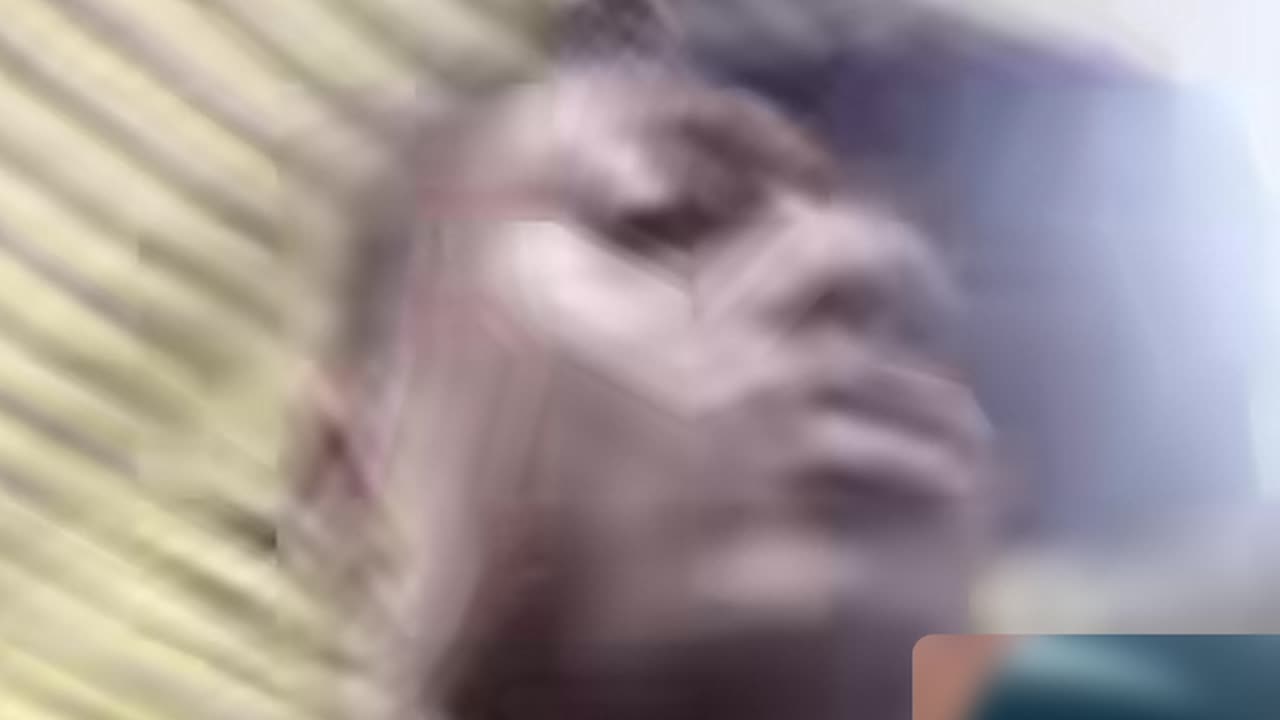 Bigocouples: Finesse buys Diamond a New 2020 Mercedes Benz !!!! TUNE IN!!