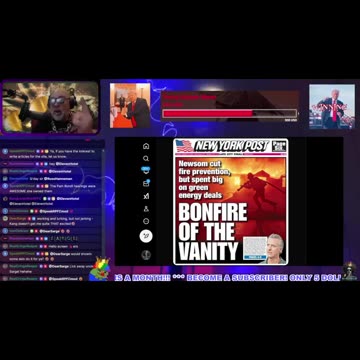 Climate change IS REAL! It has been ARRESTED