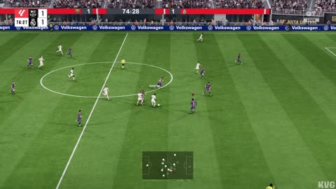 Euro Truck Simulator 2 - Terni to Ancona - Italia Gameplay