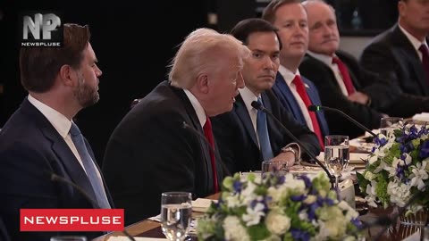 “Day 40 of the U.S. Government Shutdown: A Multi-Billion Dollar Blow to the Economy”