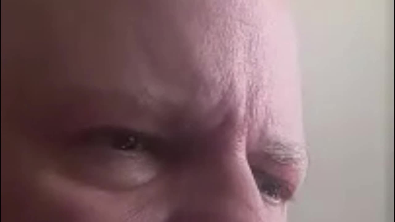 Bitcoin - The People's Money & Digital Freedom Explained