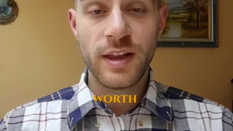 12 aftësitë që hapin dyert për një punë të mirëpaguar!