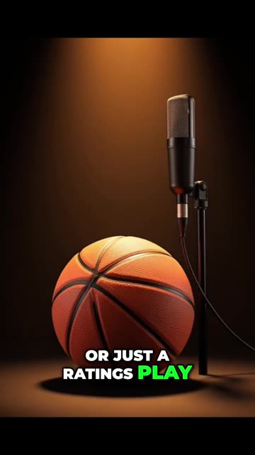 Caitlin Clark Joins NBC - Is This a Turning Point or a Media Stunt?