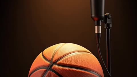 Caitlin Clark Joins NBC - Is This a Turning Point or a Media Stunt?