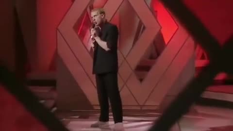 Jim Diamond - Remember I Love You - 1985