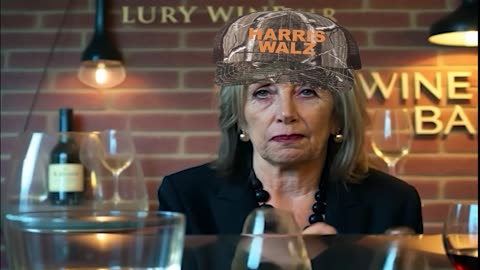 Nancy Pelosi Copying