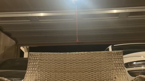 Day 16 pt4 I just listened to the first Hank song lol