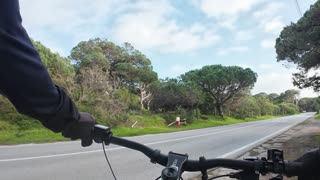 e-RizzoCCRizzide na Margem Sul, Portugal - S07E04 5th of FEV 2K26 pt 7