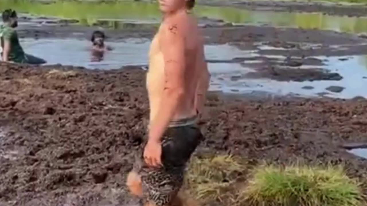 If you laugh you restart 😂😂🤣 #viral #shorts #fails #funny #fail