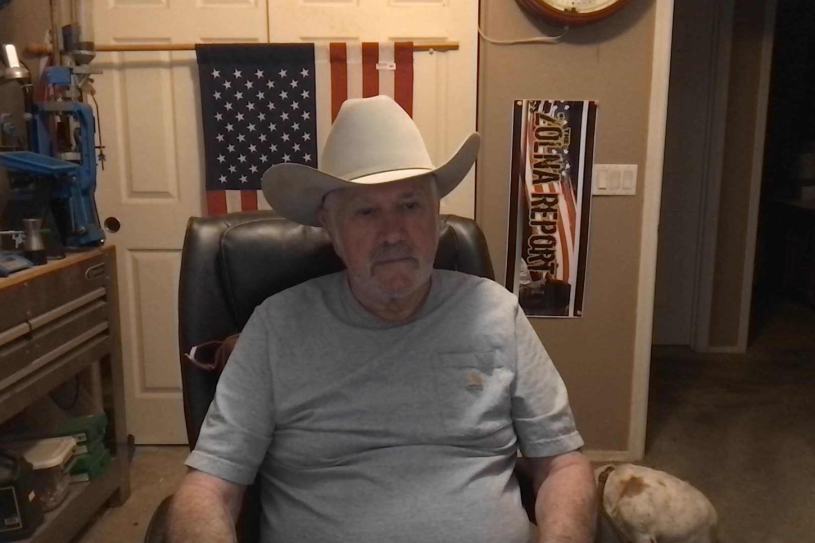 Pete Hegseth Blames Admiral Bradley For Double Tap Strike!